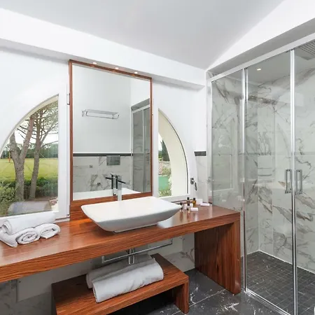 Casa Tua * Porto Recanati