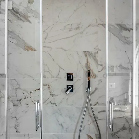 Szálloda Casa Tua Porto Recanati