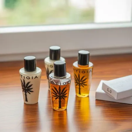 Casa Tua Porto Recanati