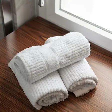 Casa Tua Porto Recanati