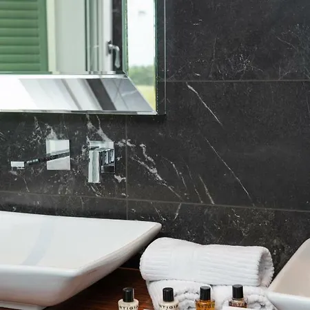 Casa Tua Porto Recanati