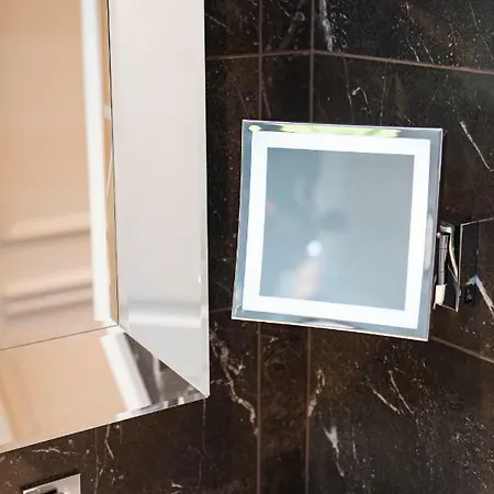 Casa Tua Szálloda Porto Recanati