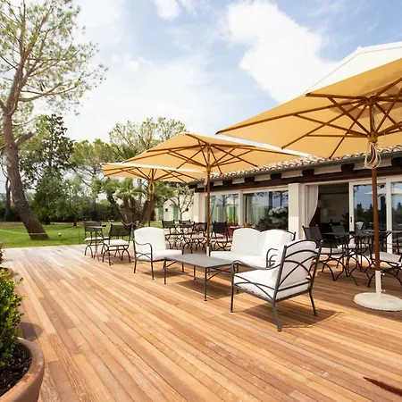 Casa Tua * Porto Recanati