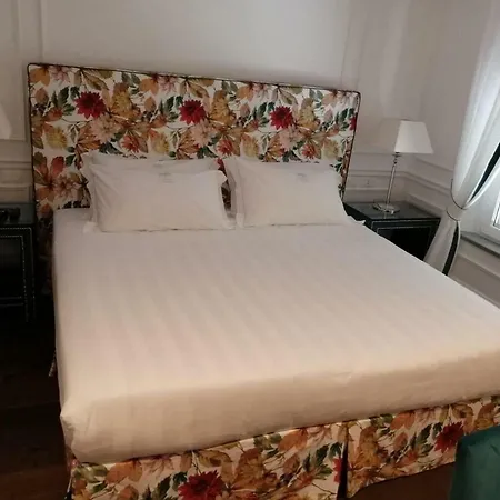 Casa Tua * Porto Recanati