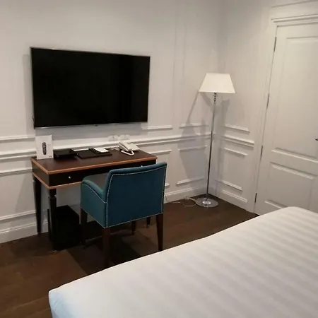 Casa Tua ポルト・レカナーティ