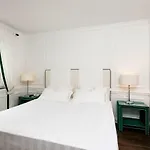 Casa Tua Hotel *