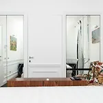Casa Tua *