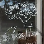 Отель Casa Tua *