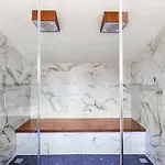 Casa Tua Hotel *