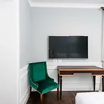 Casa Tua Отель Порто-Реканати