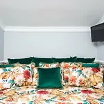 Hotel Casa Tua
