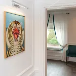 Casa Tua Отель *