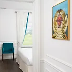 Casa Tua Hotel