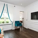 Casa Tua Hotel Porto Recanati