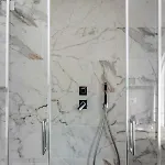 Hotel Casa Tua Porto Recanati