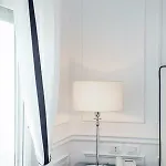 Casa Tua Hotel Porto Recanati