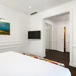 Hotel Casa Tua