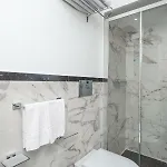 Casa Tua Hotel