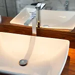 Casa Tua Hotel *