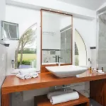 Casa Tua * Porto Recanati