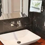 Casa Tua Hotel Porto Recanati