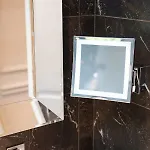 Casa Tua Hotel Porto Recanati