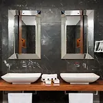 Hotel Casa Tua *