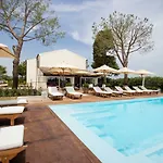 Casa Tua Hotel Porto Recanati