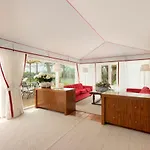 Hotel Casa Tua Porto Recanati