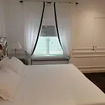 Casa Tua Hotel *