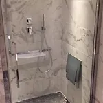 Hotel Casa Tua Porto Recanati