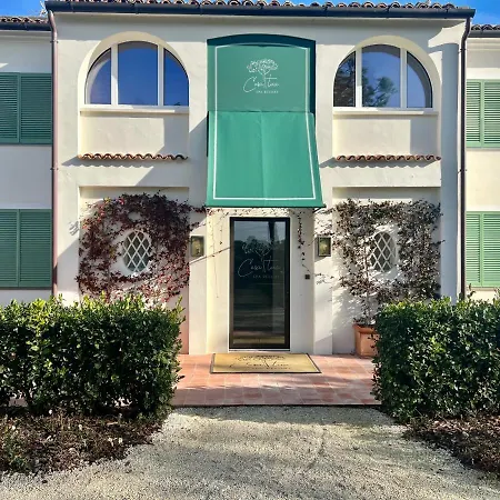 Casa Tua *