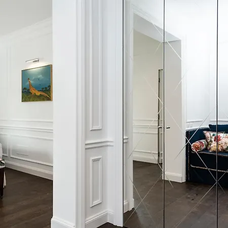 Casa Tua * Porto Recanati