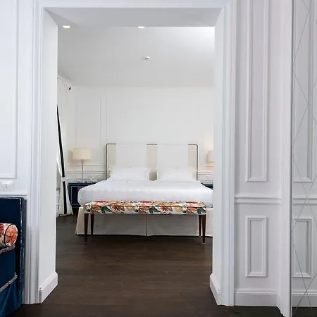 Casa Tua * Porto Recanati