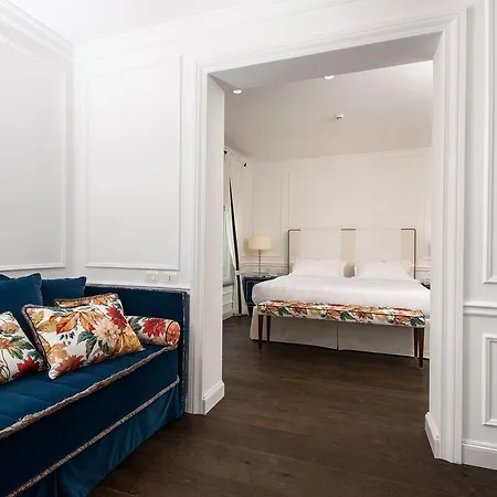 Casa Tua Hotell Porto Recanati