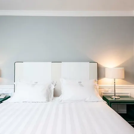 Casa Tua Hotel Porto Recanati