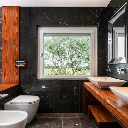 Casa Tua Porto Recanati