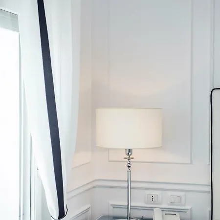 Casa Tua Hotel Porto Recanati