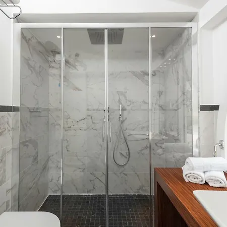 Casa Tua Porto Recanati