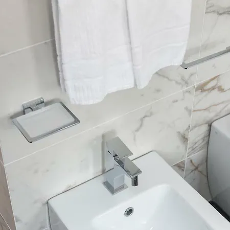 Hotel Casa Tua
