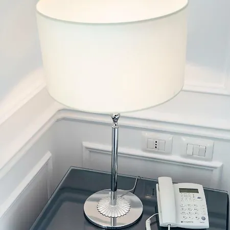 Hotel Casa Tua Porto Recanati