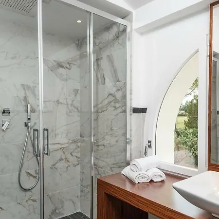 Casa Tua Hotell