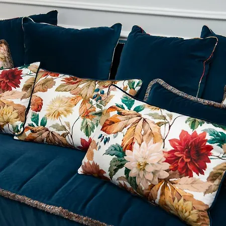 Hotel Casa Tua Porto Recanati