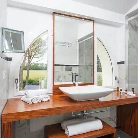 Casa Tua * Porto Recanati