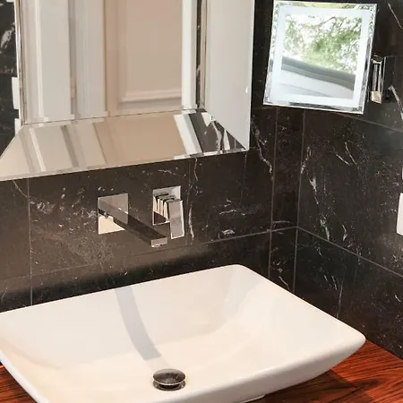 Casa Tua Hotell Porto Recanati
