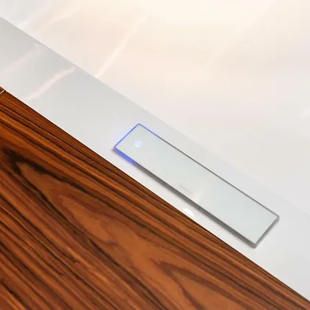 Casa Tua Hotel Porto Recanati