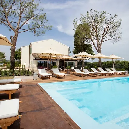 Casa Tua Hotel Porto Recanati