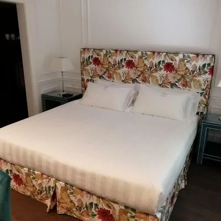 Casa Tua *