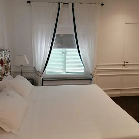 Casa Tua Hotel *