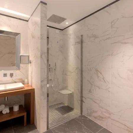 Casa Tua Porto Recanati